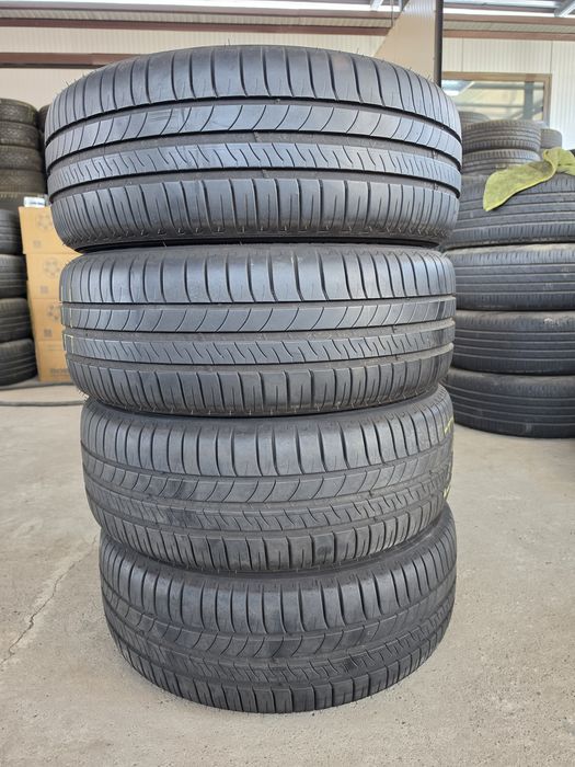 Джанти 16 / 5х112 - VW 5x112