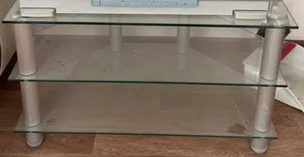 LED телевизор Samsung