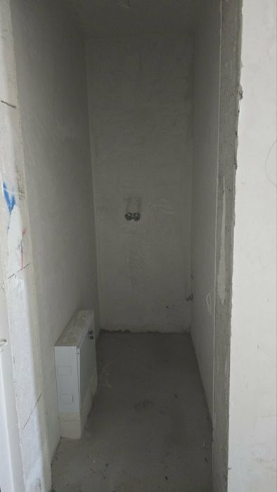 Многостаен апартамент в Дървеница с АКТ 15!