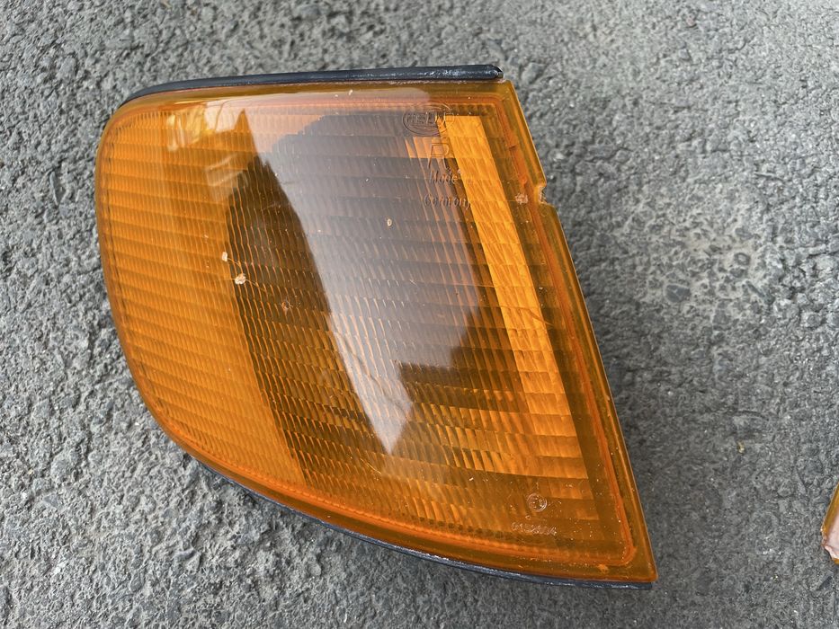 Все  на  Ауди С4