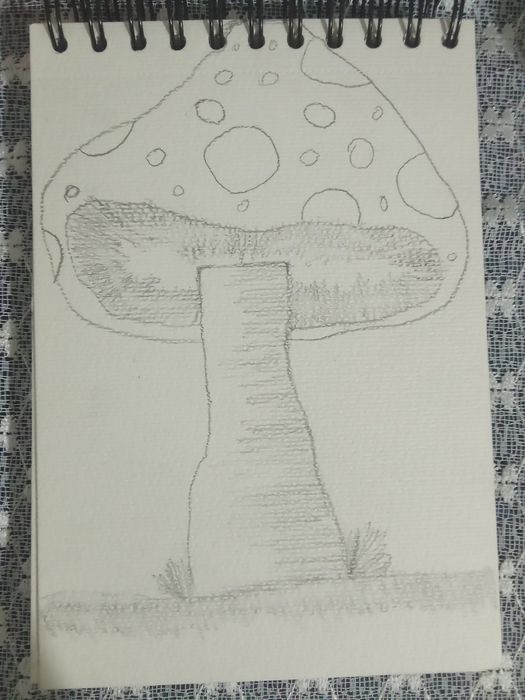 Desene originale manual