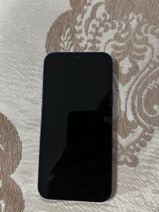 iphone 11 с документами