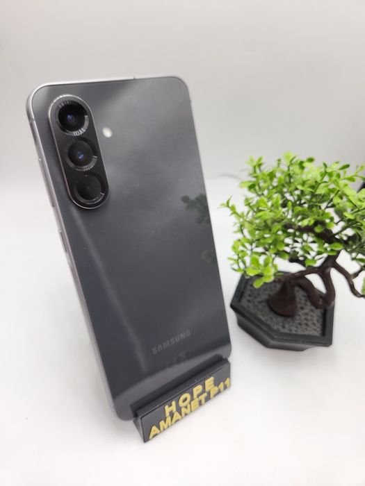 Hope Amanet P11-Samsung A56 5g/ 128-8gb/ Garantie