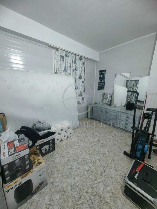 Продава се Тристаен апартамент в Пловдив, Кючук Париж - 72 кв.м за 1528 €/кв.м - Снимка #5