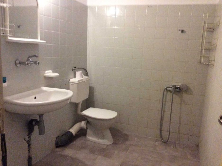 Продава се Тристаен апартамент в Пловдив, Център - 109 кв.м за 2111 €/кв.м - Снимка #10