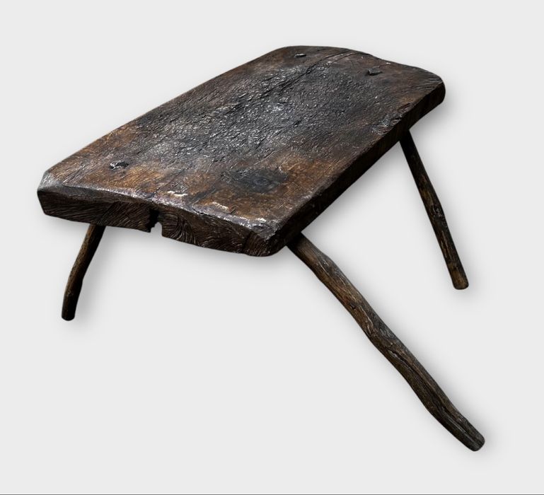 Masuta taraneasca veche inedita si rara