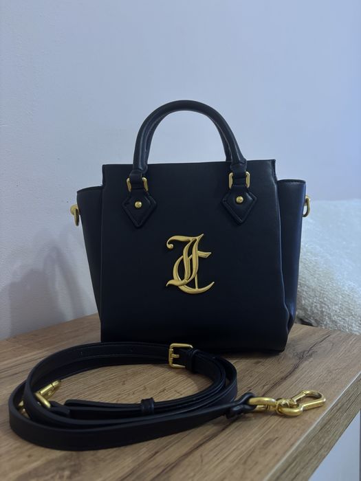 Geanta Juicy Couture