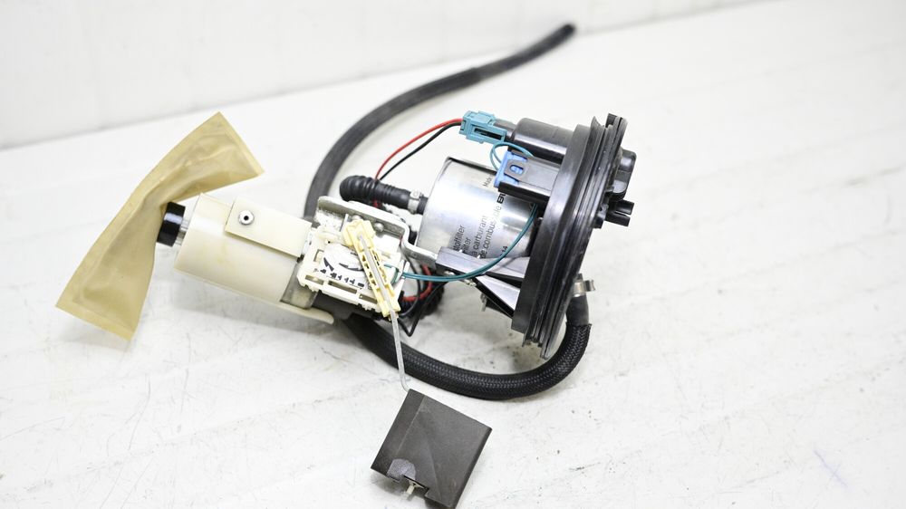 Pompa Benzina BMW F800GS 2008 - 2012