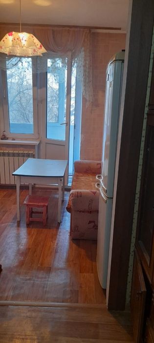 Салам квартиру на длительный срок