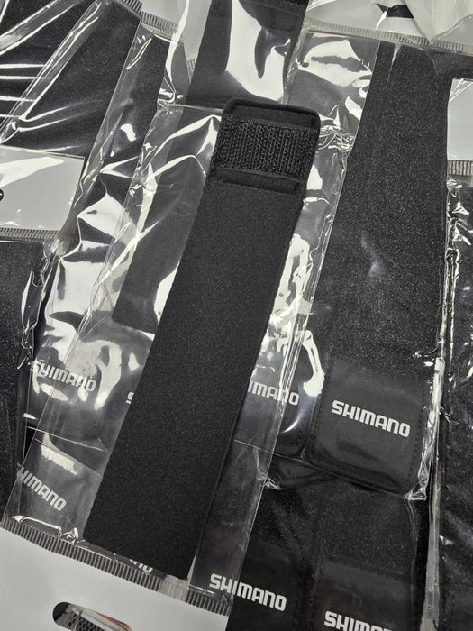 Неопренови слепки за въдици Shimano