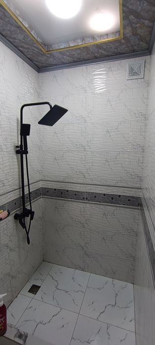 Тошкента,Сауна, бассейн,биляард,плестешшин,тенис,двухспалний 1та 7та 1