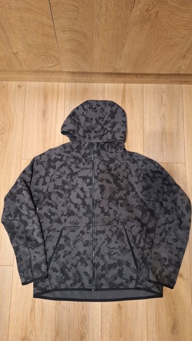Nike Tech Fleece мъжки
