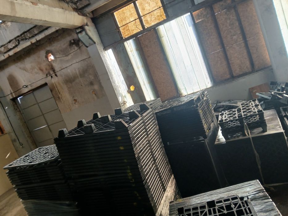 Евро скари 80х120 100х120 PVC