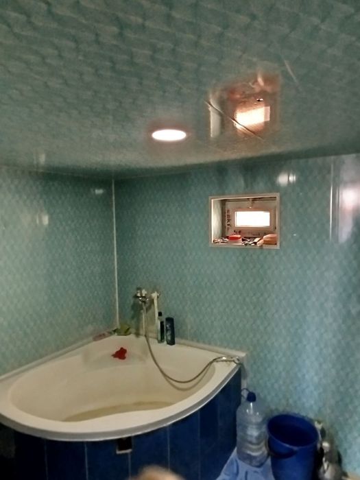 Арзон уй сотилади срочно