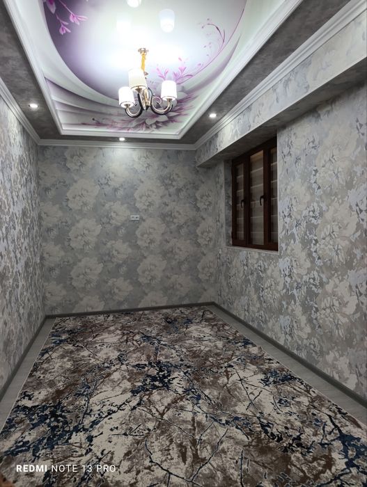 Samarqand shahar