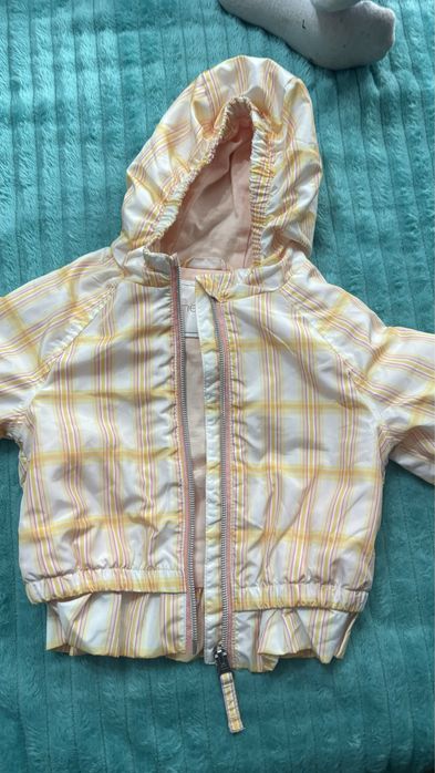 Зимние комбинезончики для детей