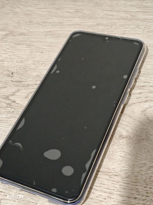 Samsung Galaxy A03 3/32