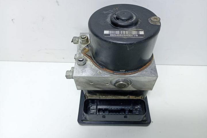 Pompa ABS 13246535BL / 13246535 / 10020602904 Opel Astra H