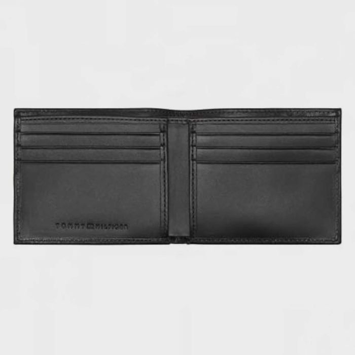 Оригинален подаръчен комплект Tommy Hilfiger AM0AM03939