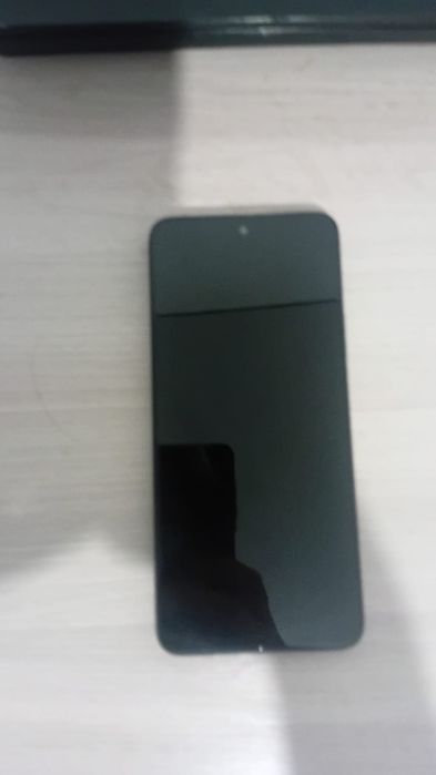 honor x7c 256/8 гб, дёшево