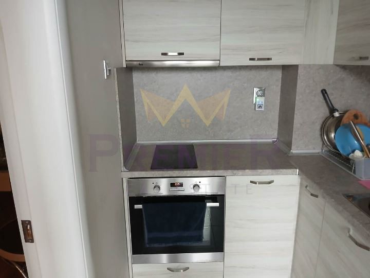 Продава се Четиристаен апартамент в Поморие - 68 кв.м за 2574 €/кв.м - Снимка #5