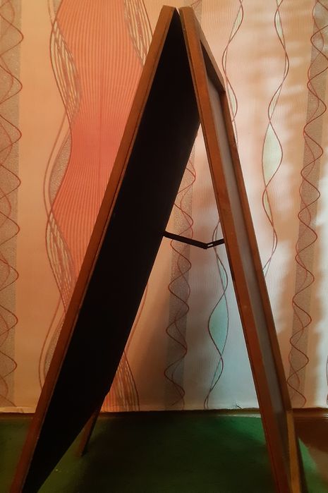 Доска Меловая ...