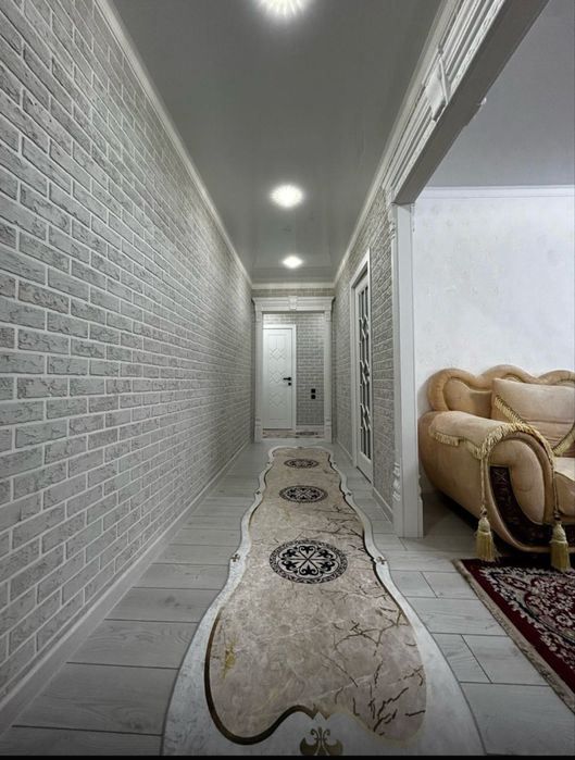 Продам 3х ком кв