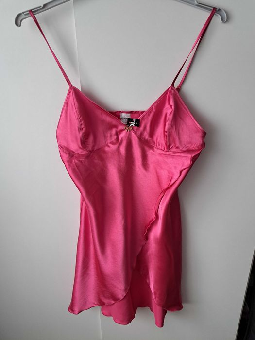 Neglijeu Madi mar. 44