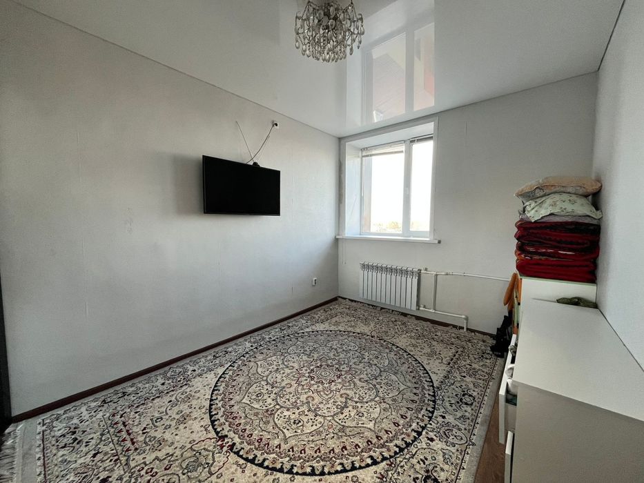 Продается 1 комнатная ОКТ