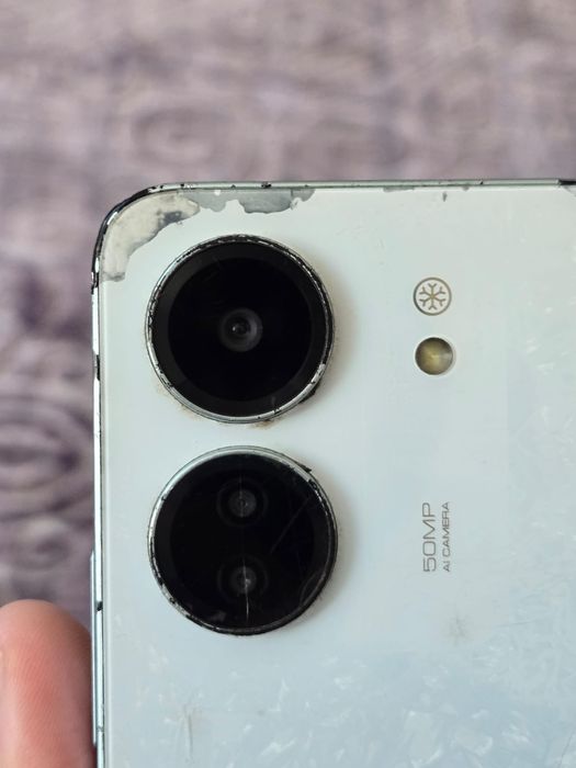 Redmi 13C/Редми 13С 128гб