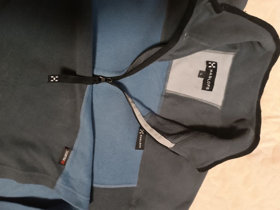 Nike, Haglofs,  ,G star raw