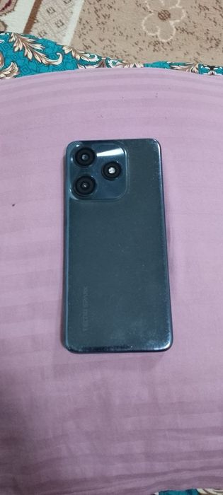Tecno spark 10c sotiladi