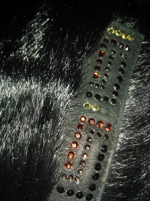 Дубленка куртка женская