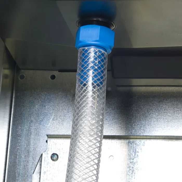 Inchiriere inchiriez dezumidificator dezumidificatoare industriale/Ap.