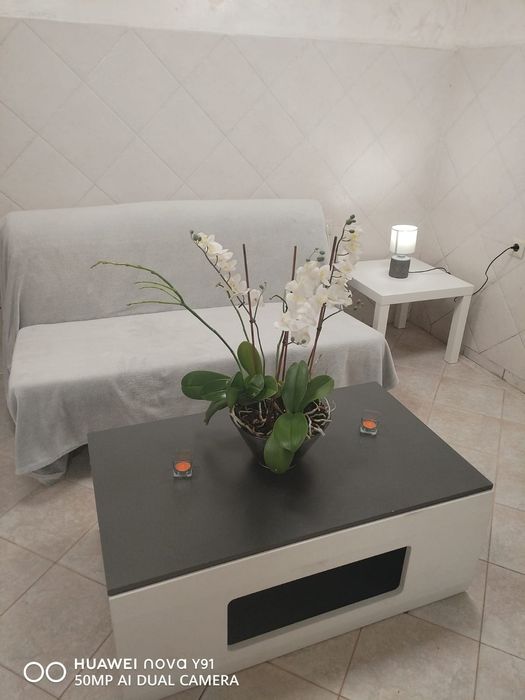 Дава се под наем Едностаен апартамент в Варна, Спортна зала - 25 кв.м за 306 € - Снимка #6