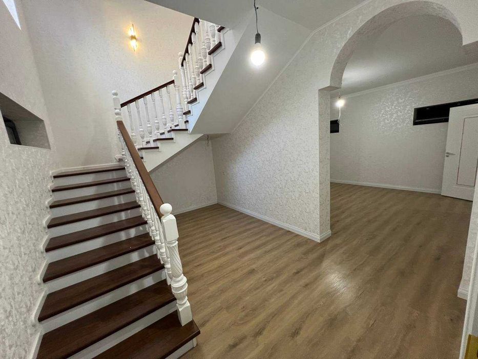 Продаётся коттедж, kotej sotiladi. ХАСАНБОЙ