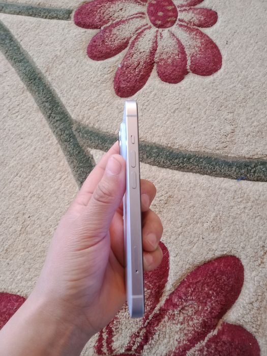 Айфон 14 128гб  78Акб