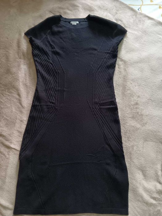 Rochie HM, mărime 38(M)