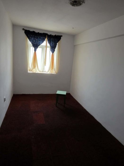 Apartament Vanju Mare