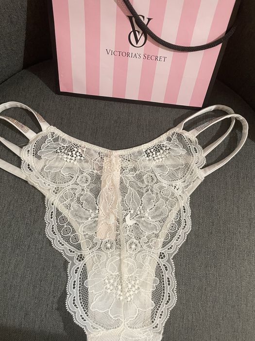 Секси Бикини Victoria’s Secret