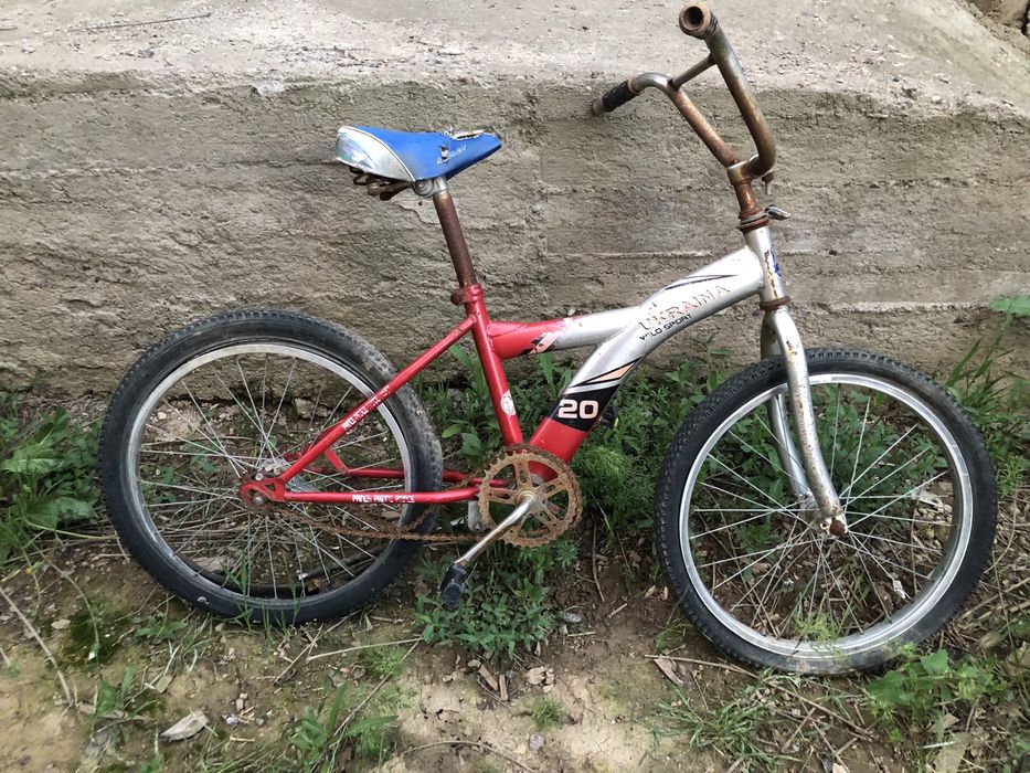 3 велика ,все вместе 15к тг дам