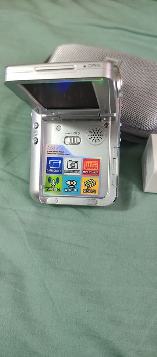 Samsung+husa protecție