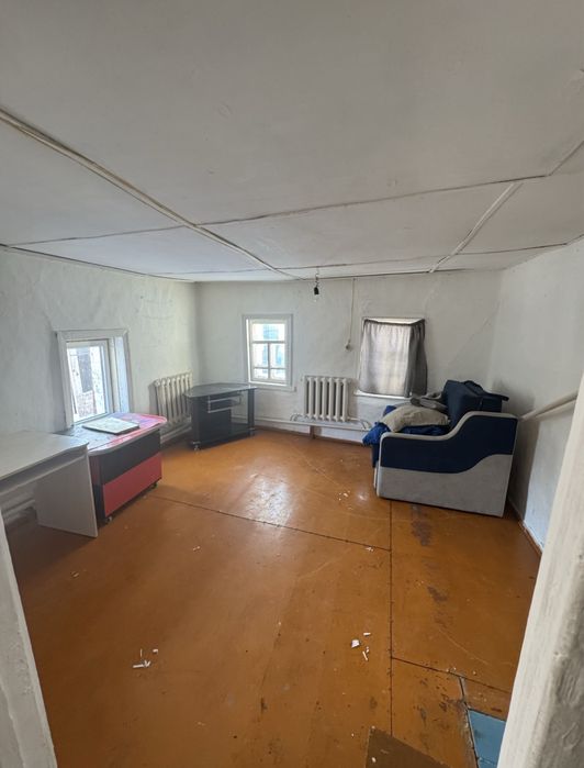 Сдам дом в тобыл