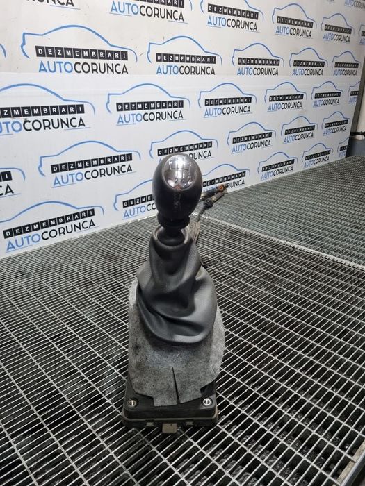 Timonerie Dacia Duster 1.5 Dci 2010 - 2013 110CP Manuala 6 Trepte (1084)