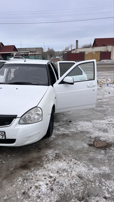 Срочна срочна срочна срочна