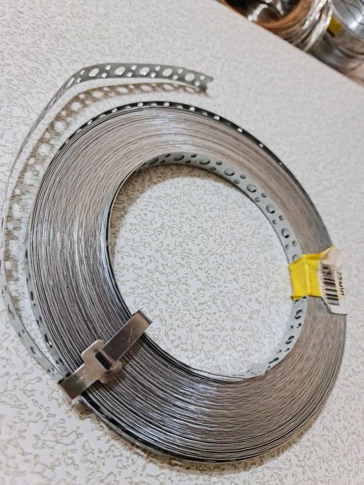 Ювелирные провалки продаю все за 100 тысяча сум.
Перфалента 25мет