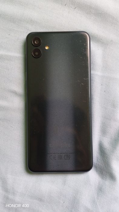 Samsung A04 sotiladi