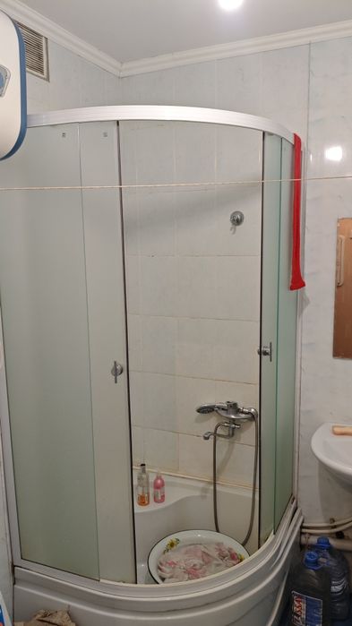 Сдам квартиру на 3 дня и более