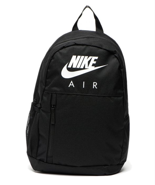 Раница Nike Original