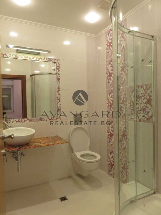 Продава се Къща в Пловдив, Беломорски - 474 кв.м за 1377 €/кв.м - Снимка #10